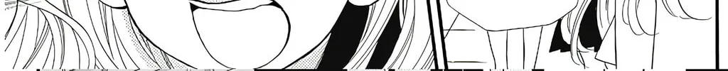 Zekkyou Gakkyuu Tensei Chapter 2 page 58 - 