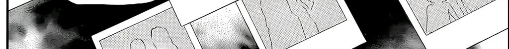 Zekkyou Gakkyuu Tensei Chapter 2 page 64 - 