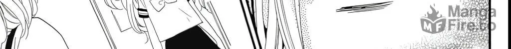 Zekkyou Gakkyuu Tensei Chapter 2 page 70 - 