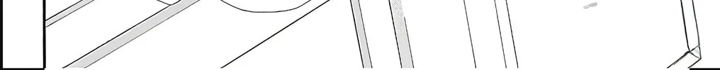 Zekkyou Gakkyuu Tensei Chapter 2 page 8 - 