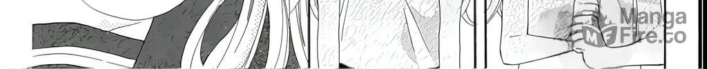 Zekkyou Gakkyuu Tensei Chapter 2 page 72 - 