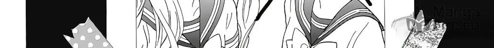 Zekkyou Gakkyuu Tensei Chapter 2 page 79 - 