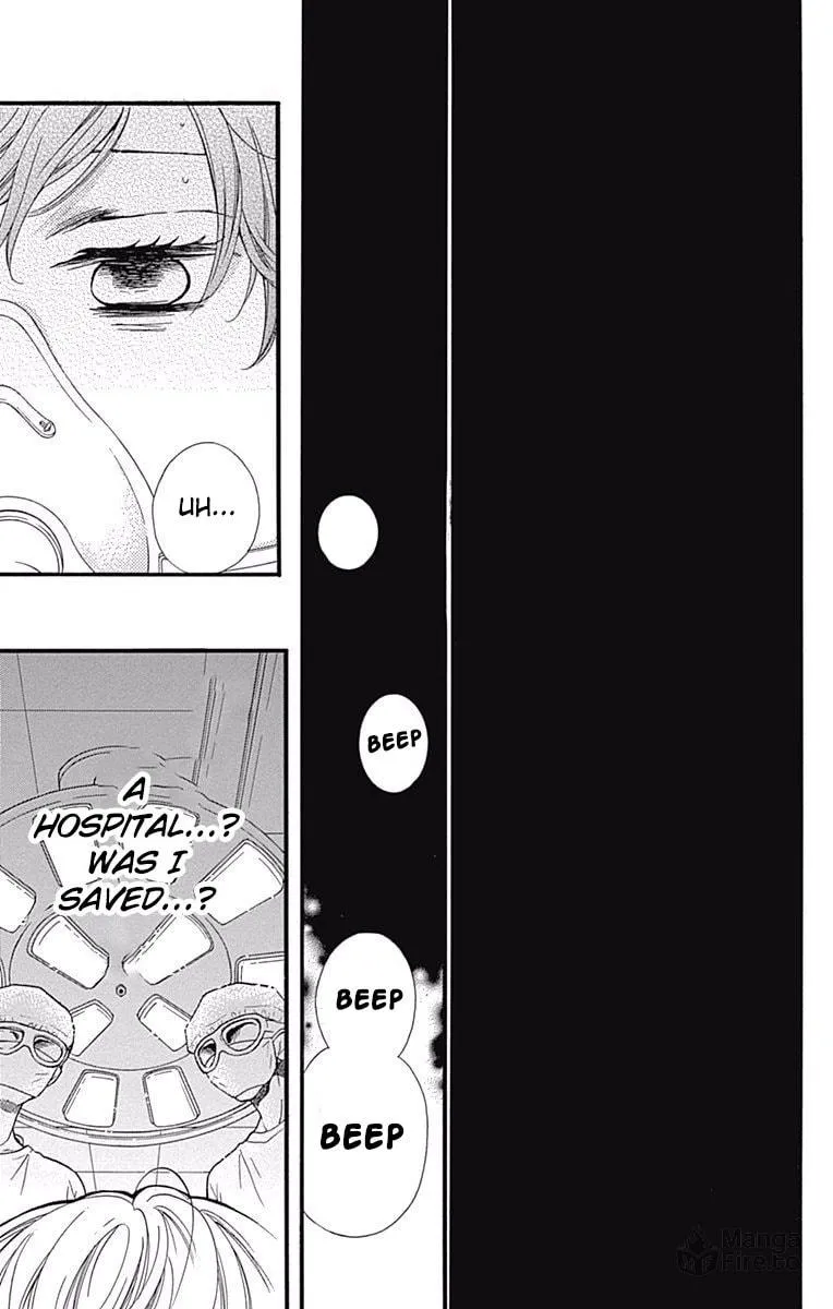 Zekkyou Gakkyuu Tensei Chapter 4 page 35 - 