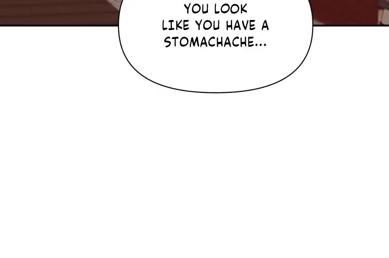 Zero Centimeter Chapter 44 page 26 - 