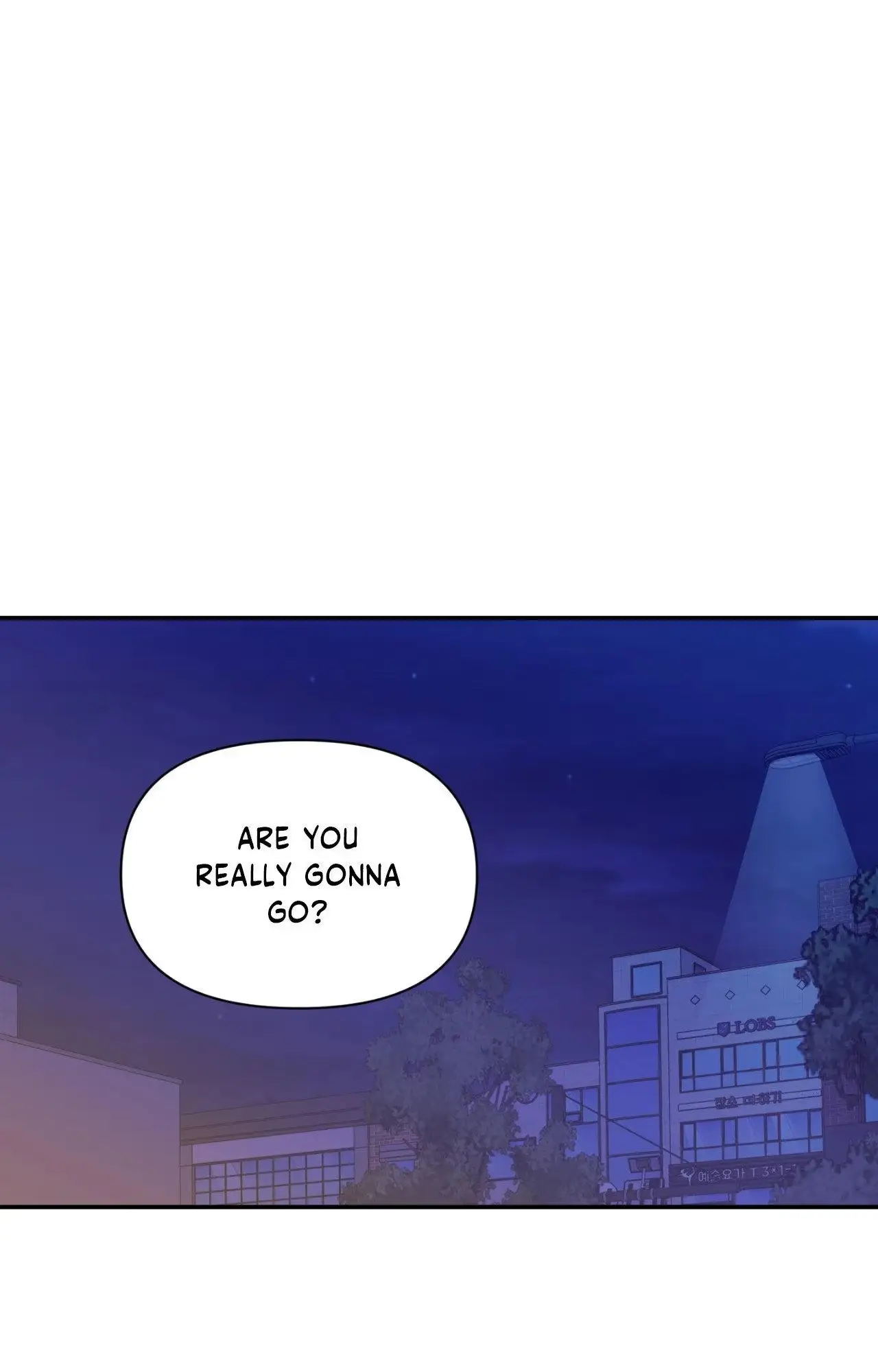 Zero Centimeter Chapter 44 page 55 - 
