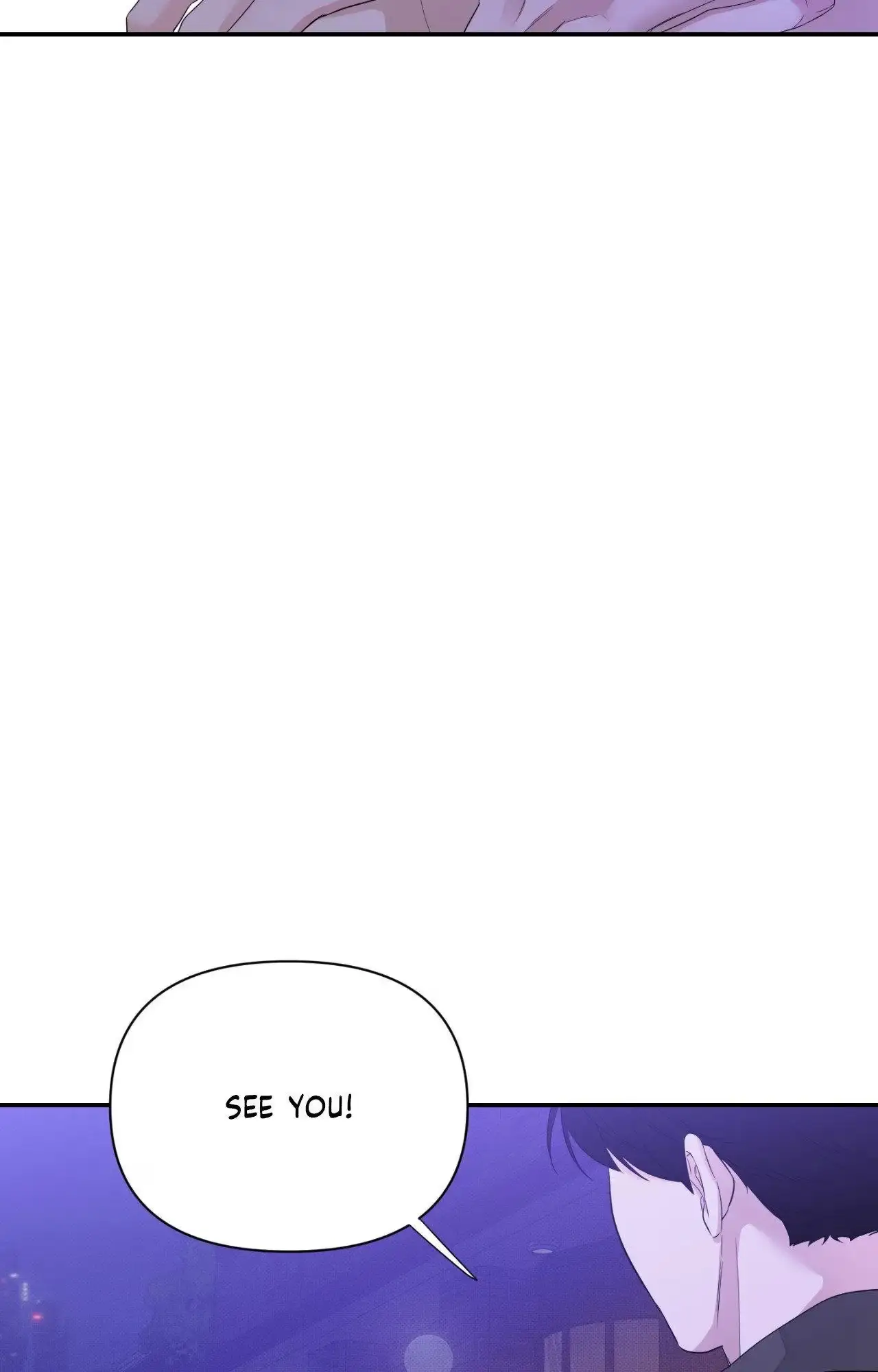 Zero Centimeter Chapter 44 page 66 - 