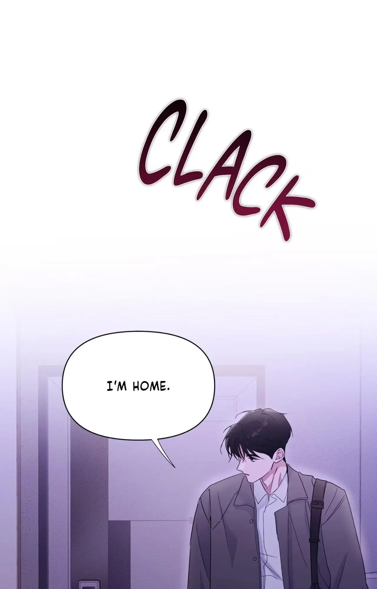Zero Centimeter Chapter 44 page 70 - 