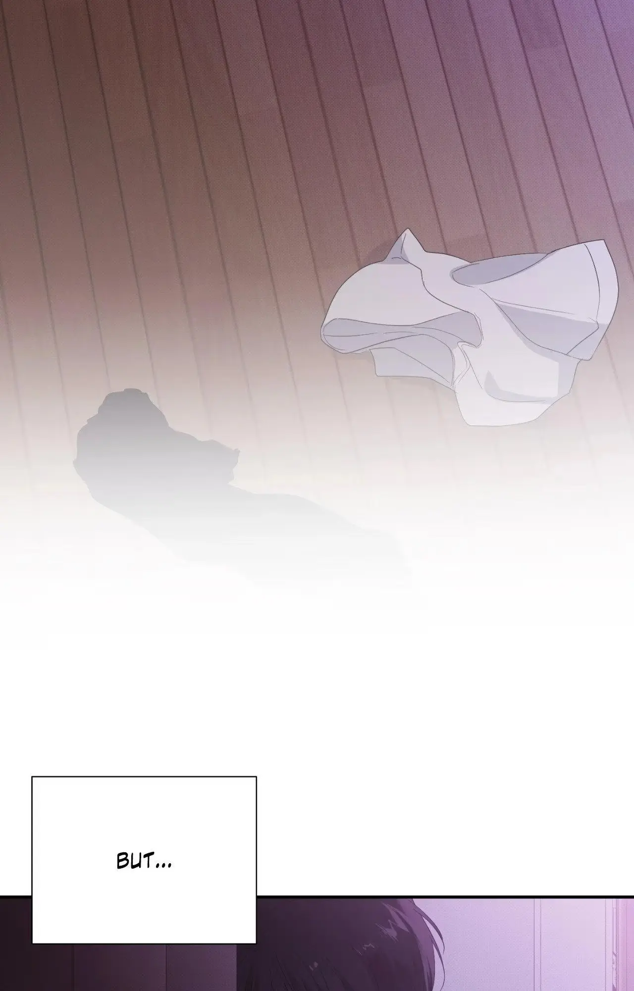 Zero Centimeter Chapter 44 page 74 - 