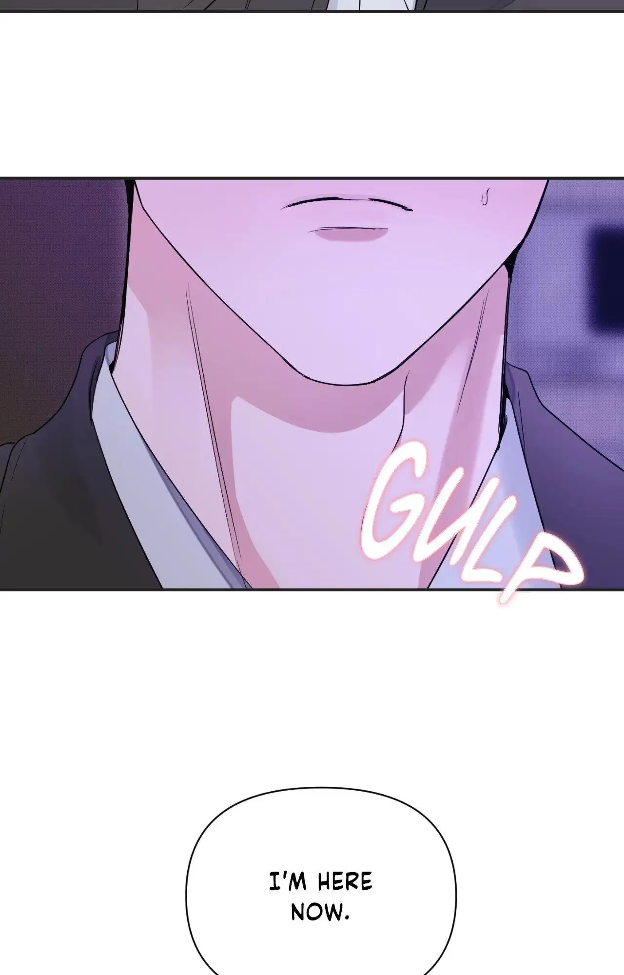 Zero Centimeter Chapter 44 page 80 - 