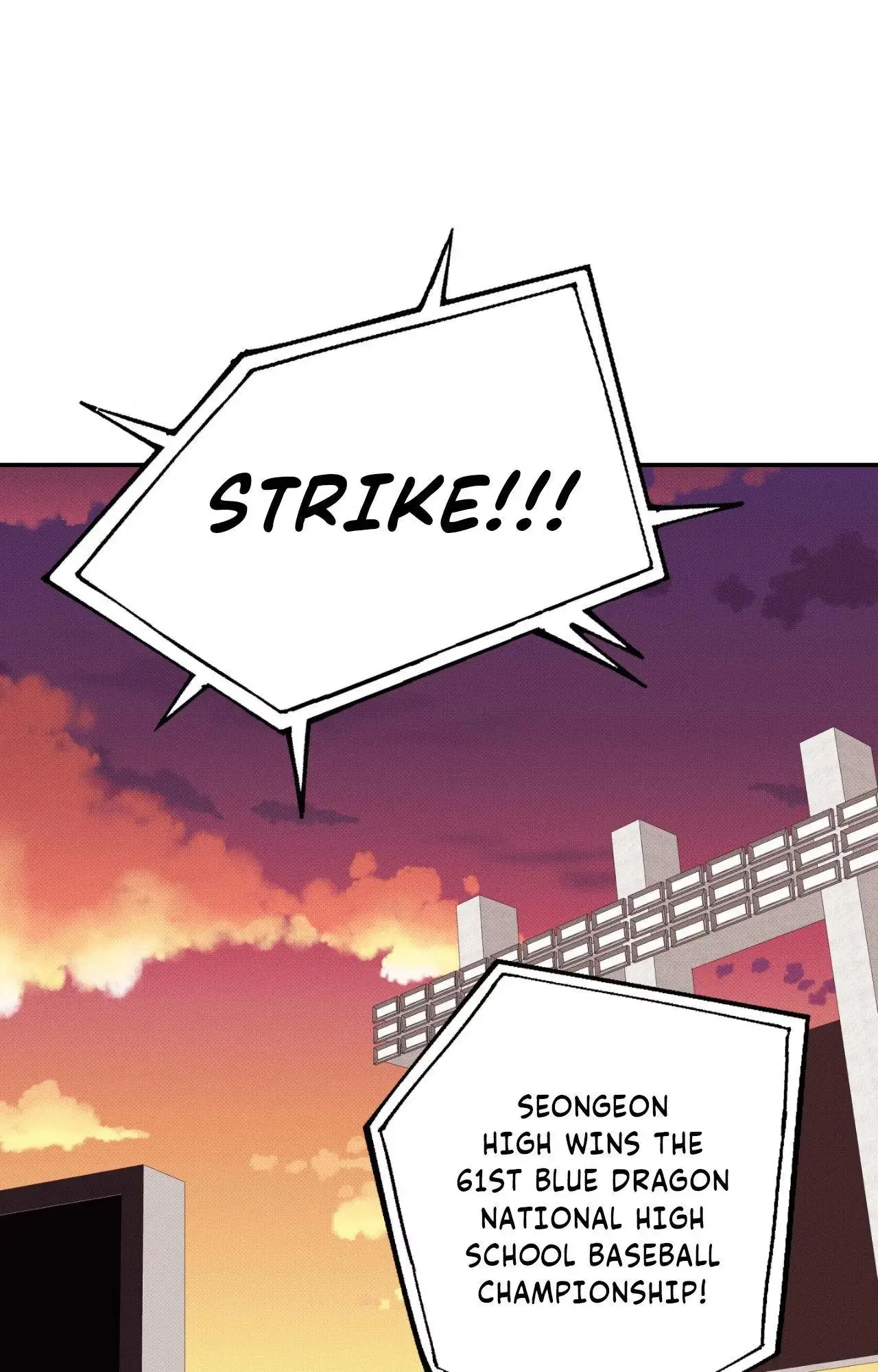 Zero Centimeter Chapter 44 page 10 - 