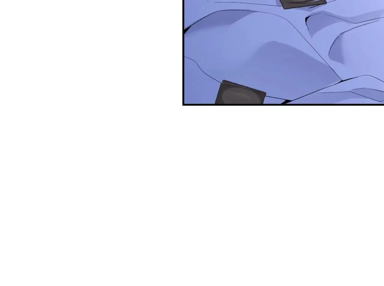 Zero Centimeter Chapter 45 page 20 - 