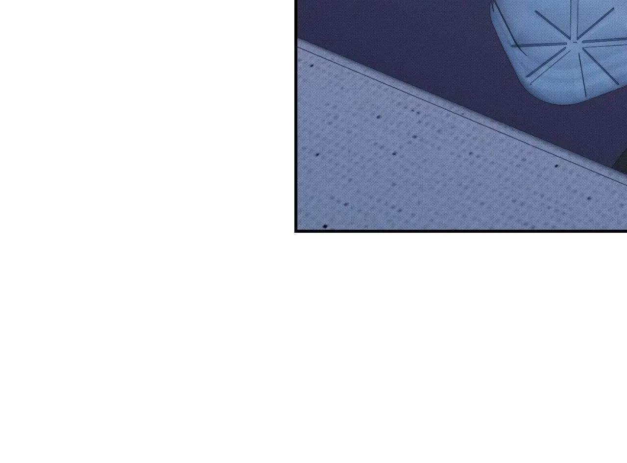 Zero Centimeter Chapter 45 page 66 - 