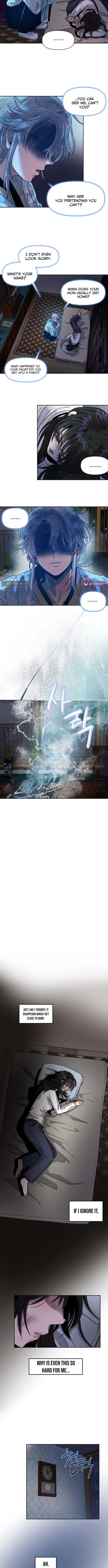 Zero Degrees Chapter 1 page 8 - 