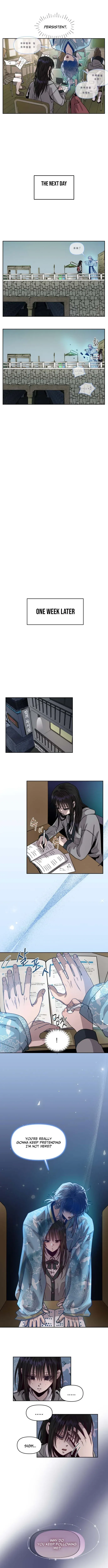 Zero Degrees Chapter 1 page 10 - 