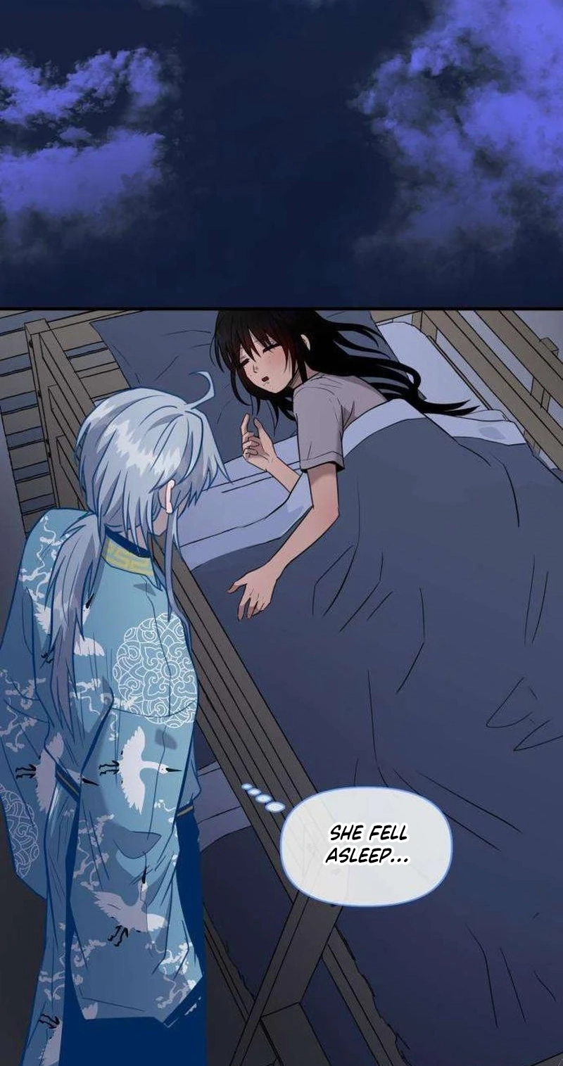 Zero Degrees Chapter 17 page 2 - 