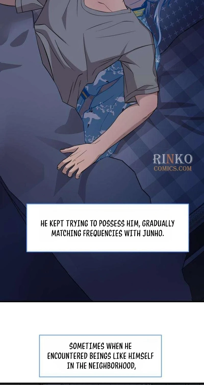Zero Degrees Chapter 17 page 12 - 
