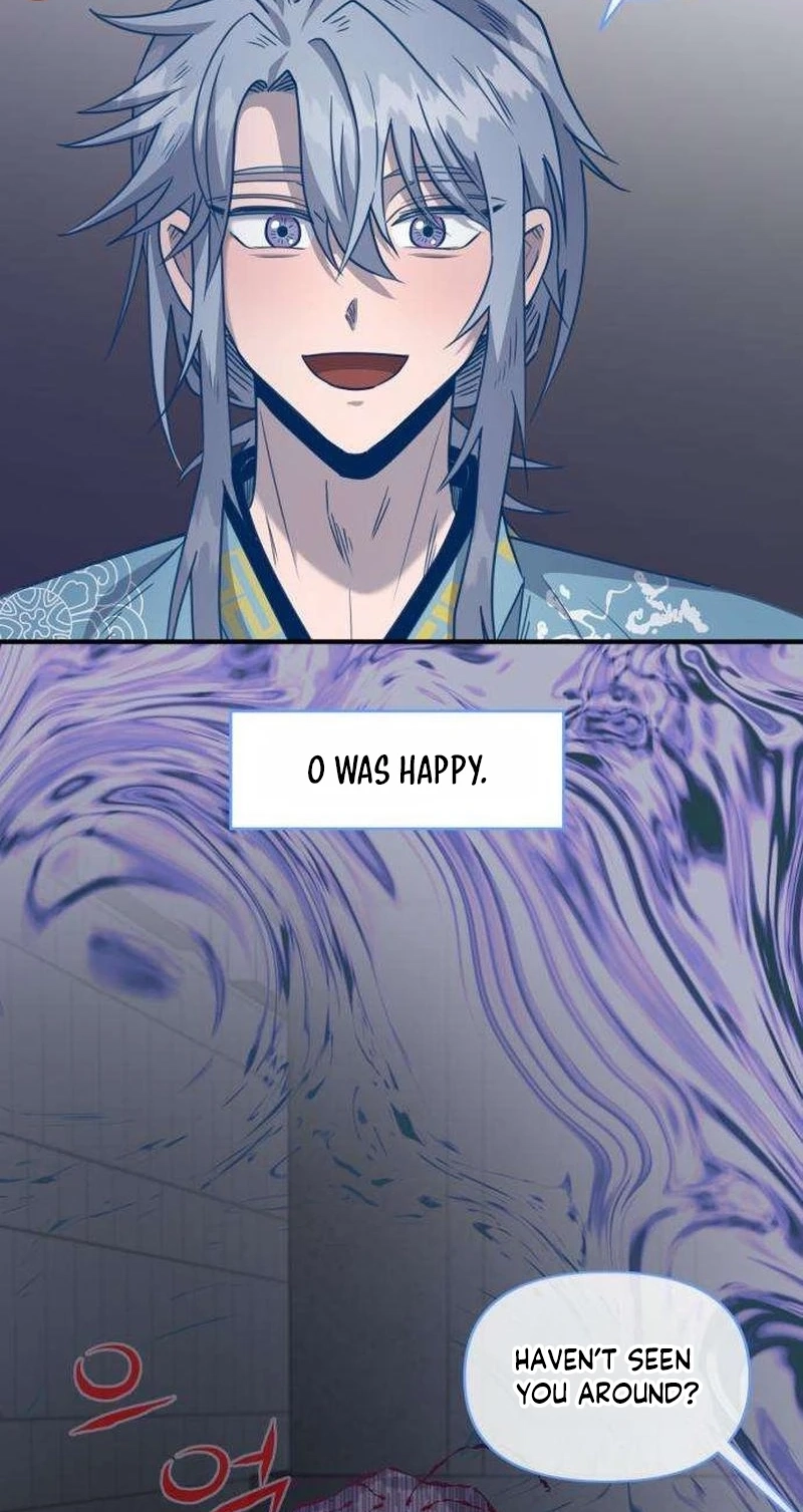 Zero Degrees Chapter 17 page 14 - 