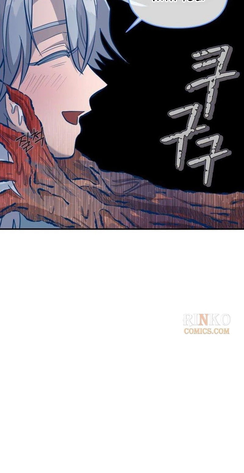 Zero Degrees Chapter 17 page 17 - 