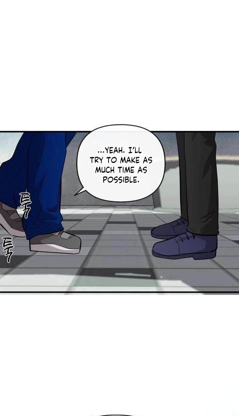 Zero Degrees Chapter 17 page 24 - 