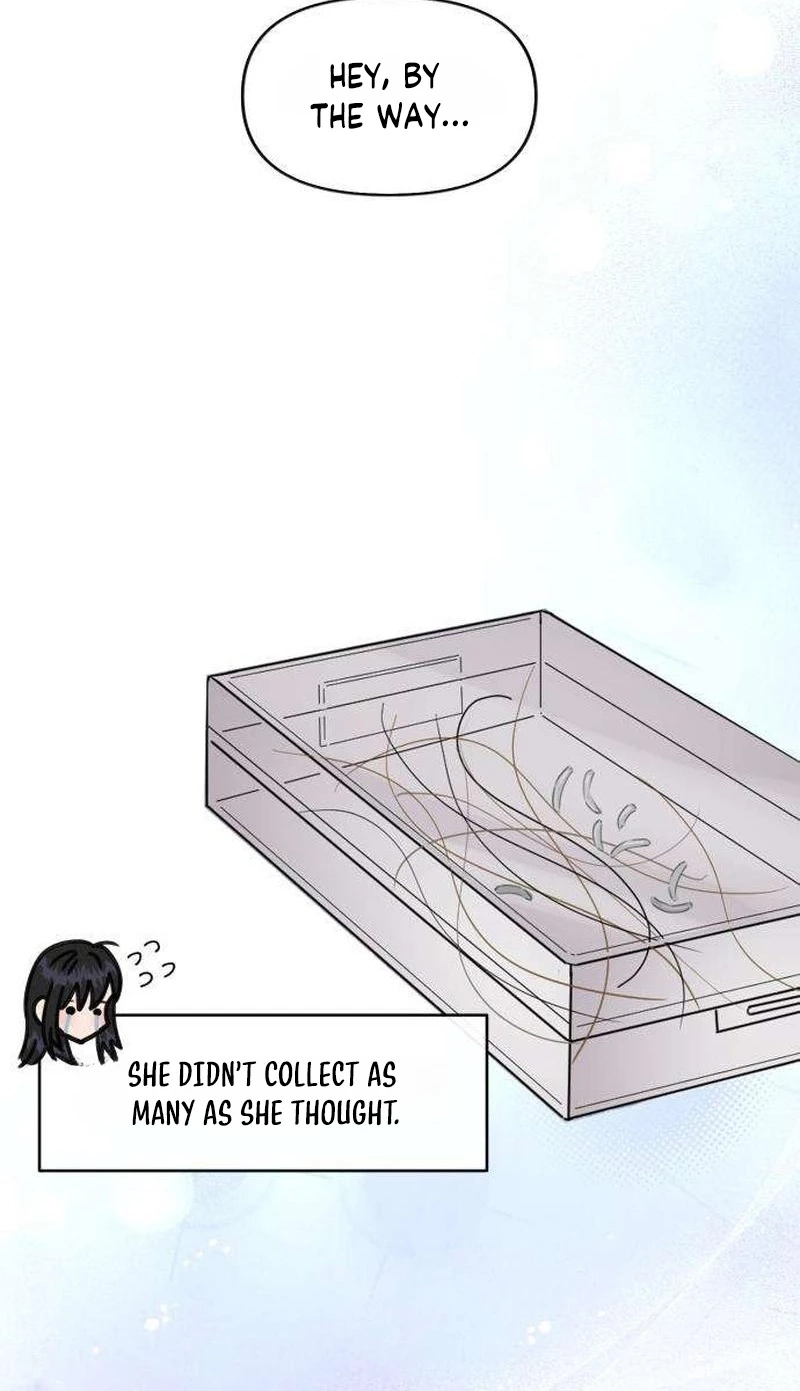 Zero Degrees Chapter 17 page 25 - 
