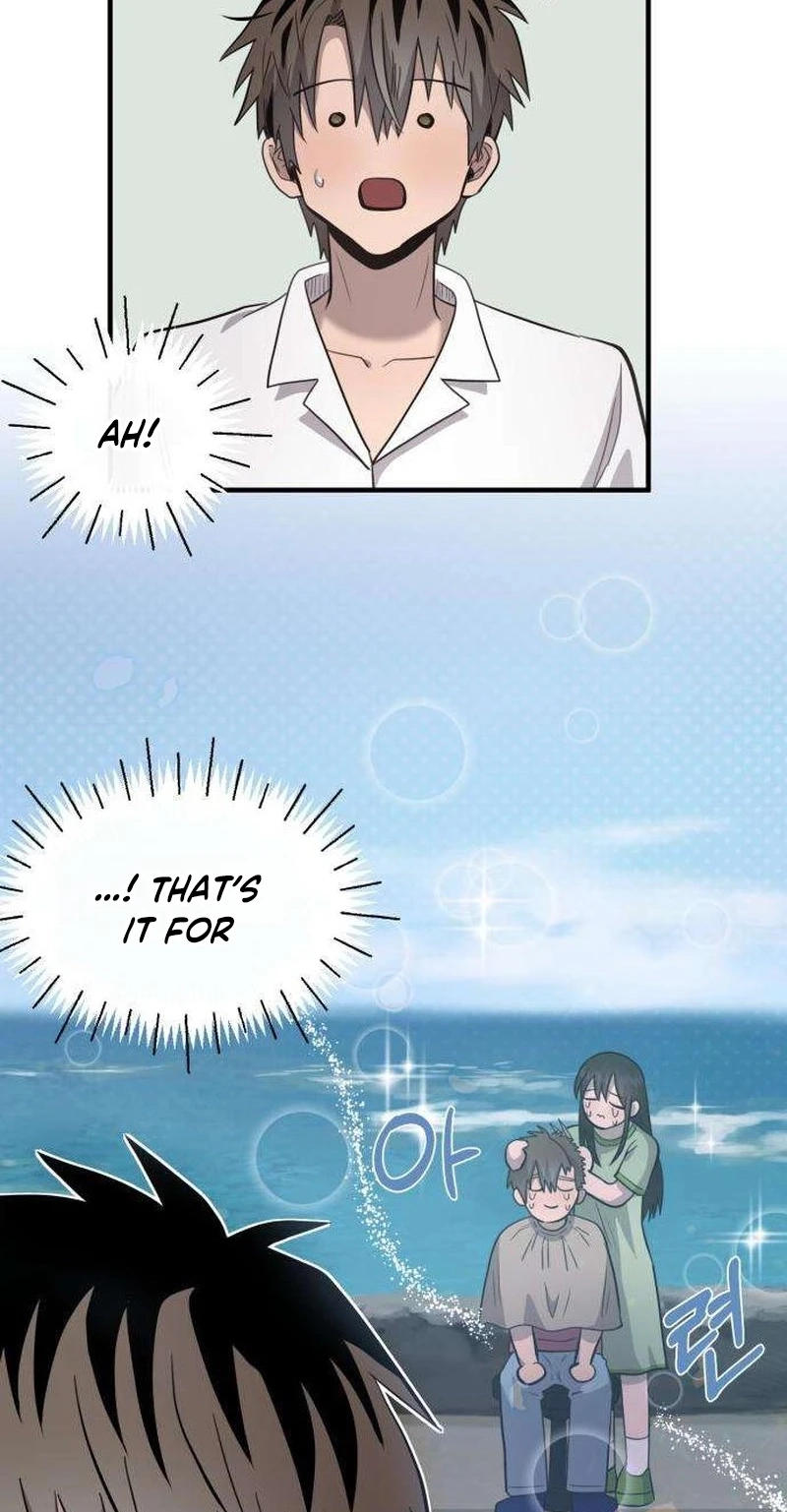 Zero Degrees Chapter 17 page 27 - 