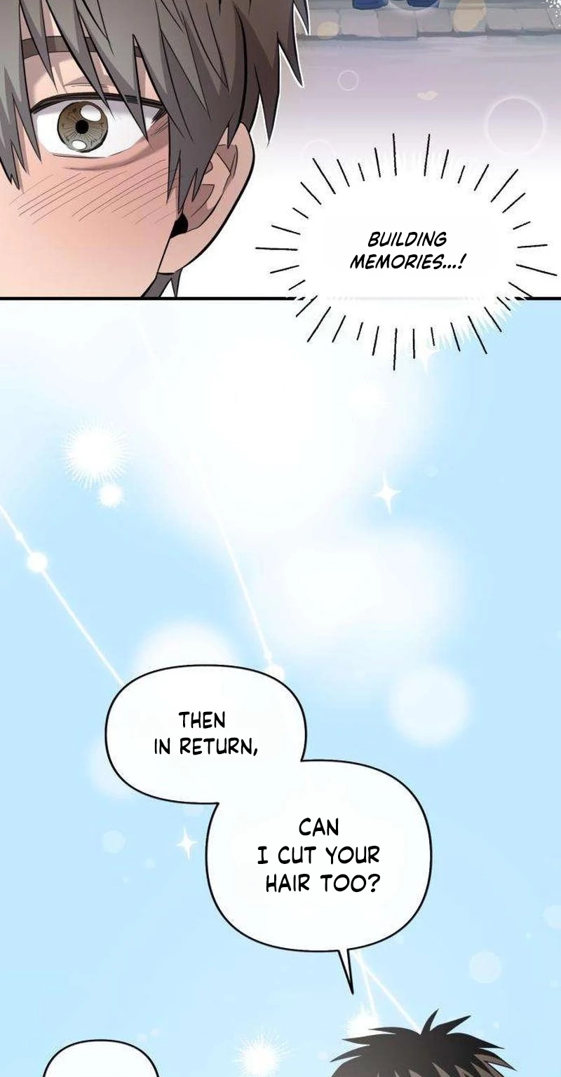 Zero Degrees Chapter 17 page 28 - 