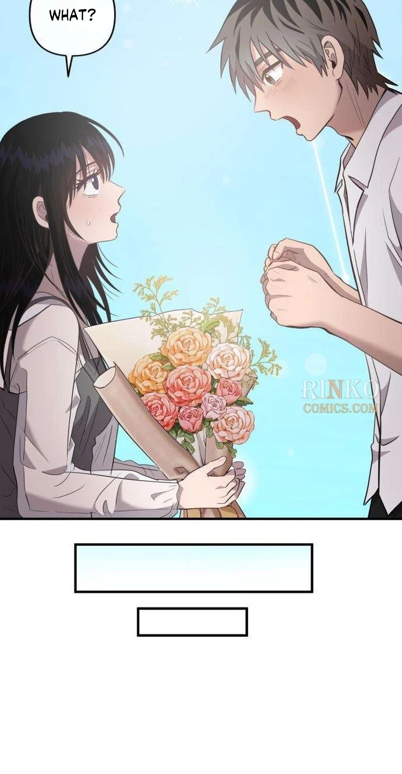 Zero Degrees Chapter 17 page 29 - 