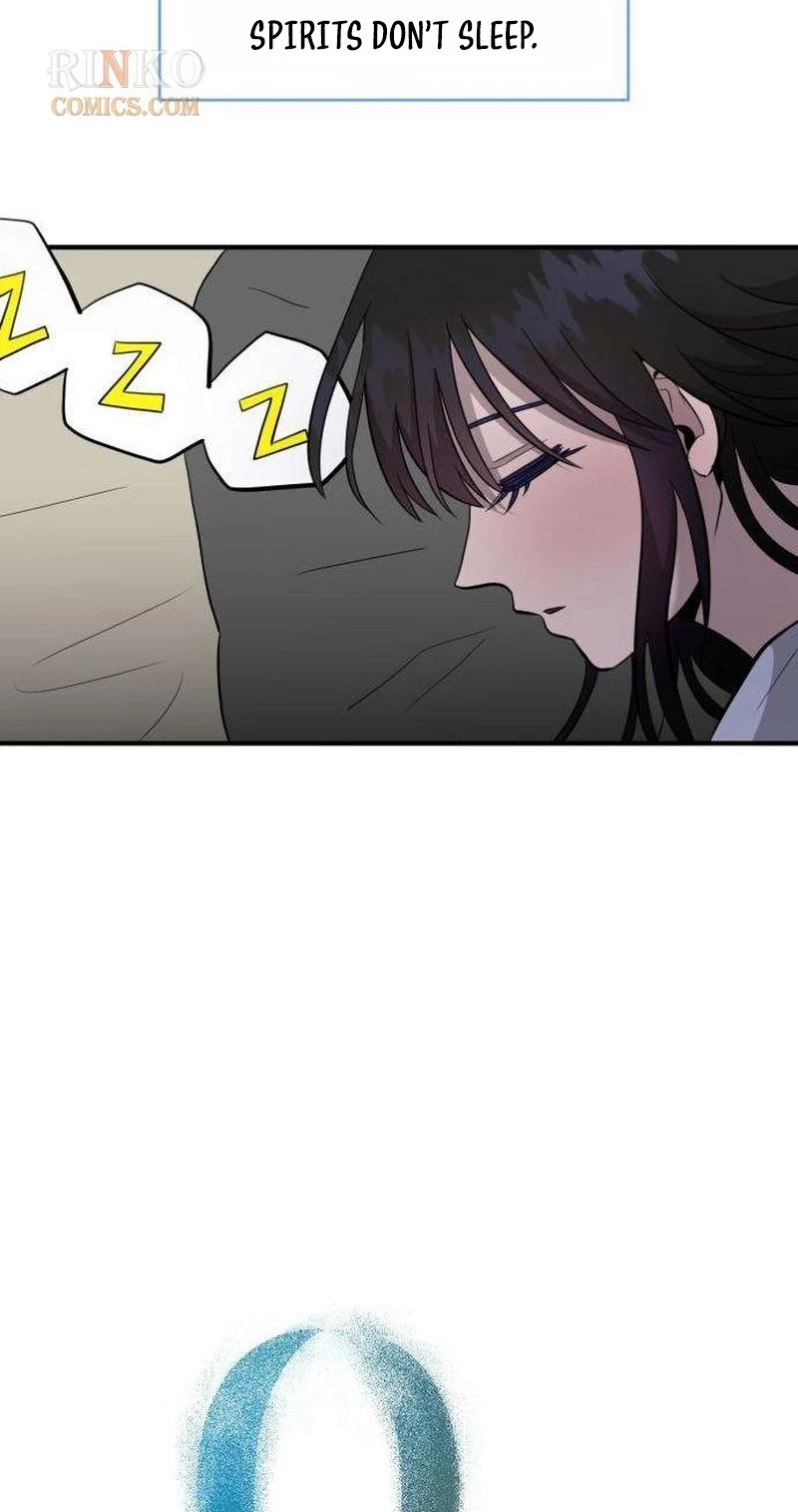 Zero Degrees Chapter 17 page 4 - 