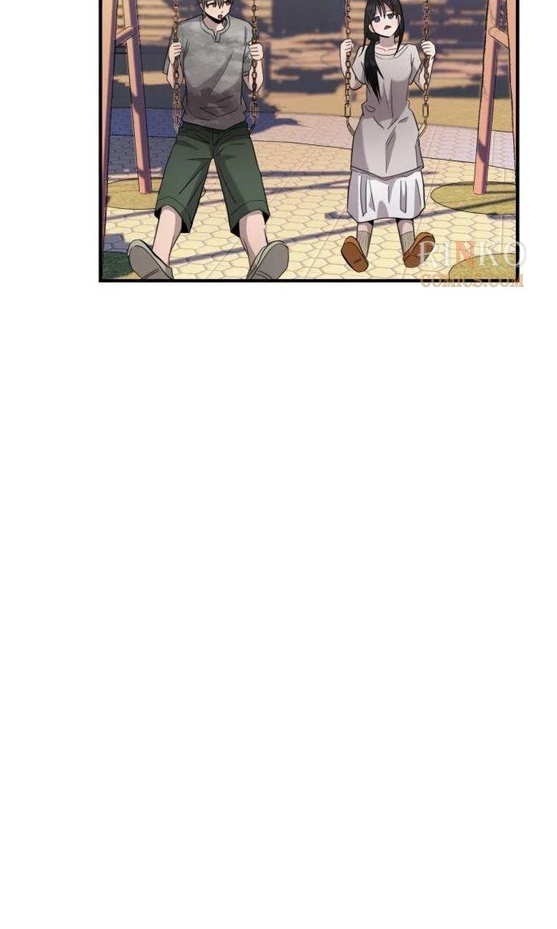 Zero Degrees Chapter 17 page 32 - 