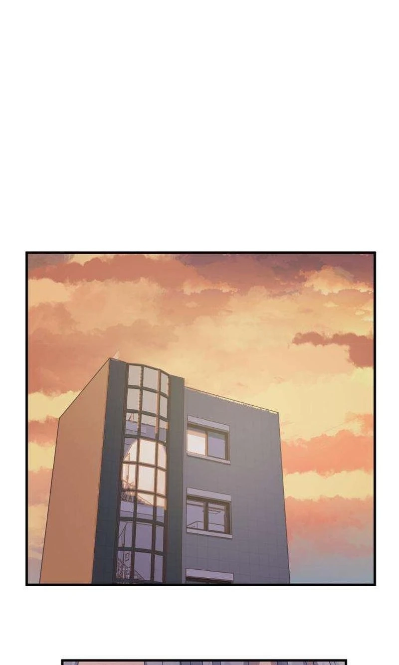 Zero Degrees Chapter 17 page 33 - 