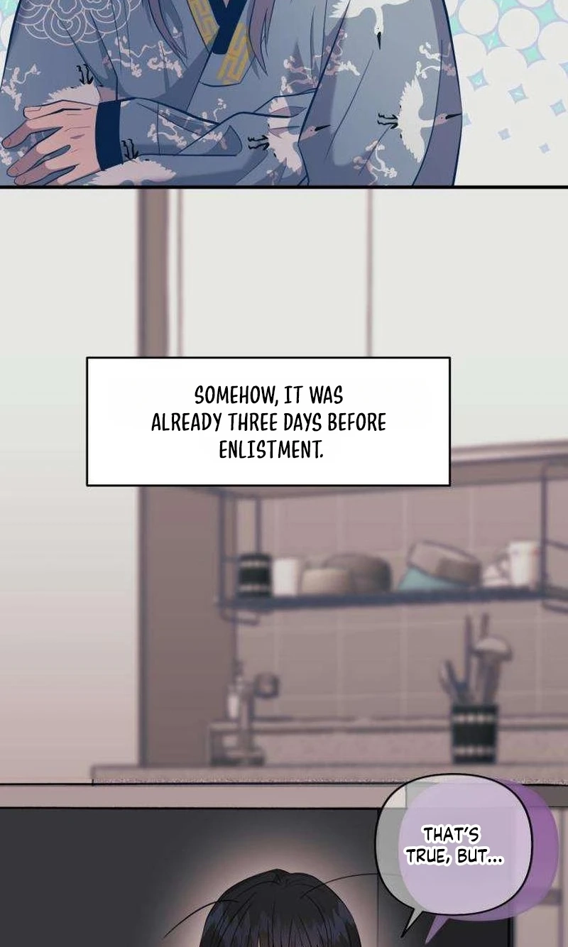 Zero Degrees Chapter 17 page 35 - 