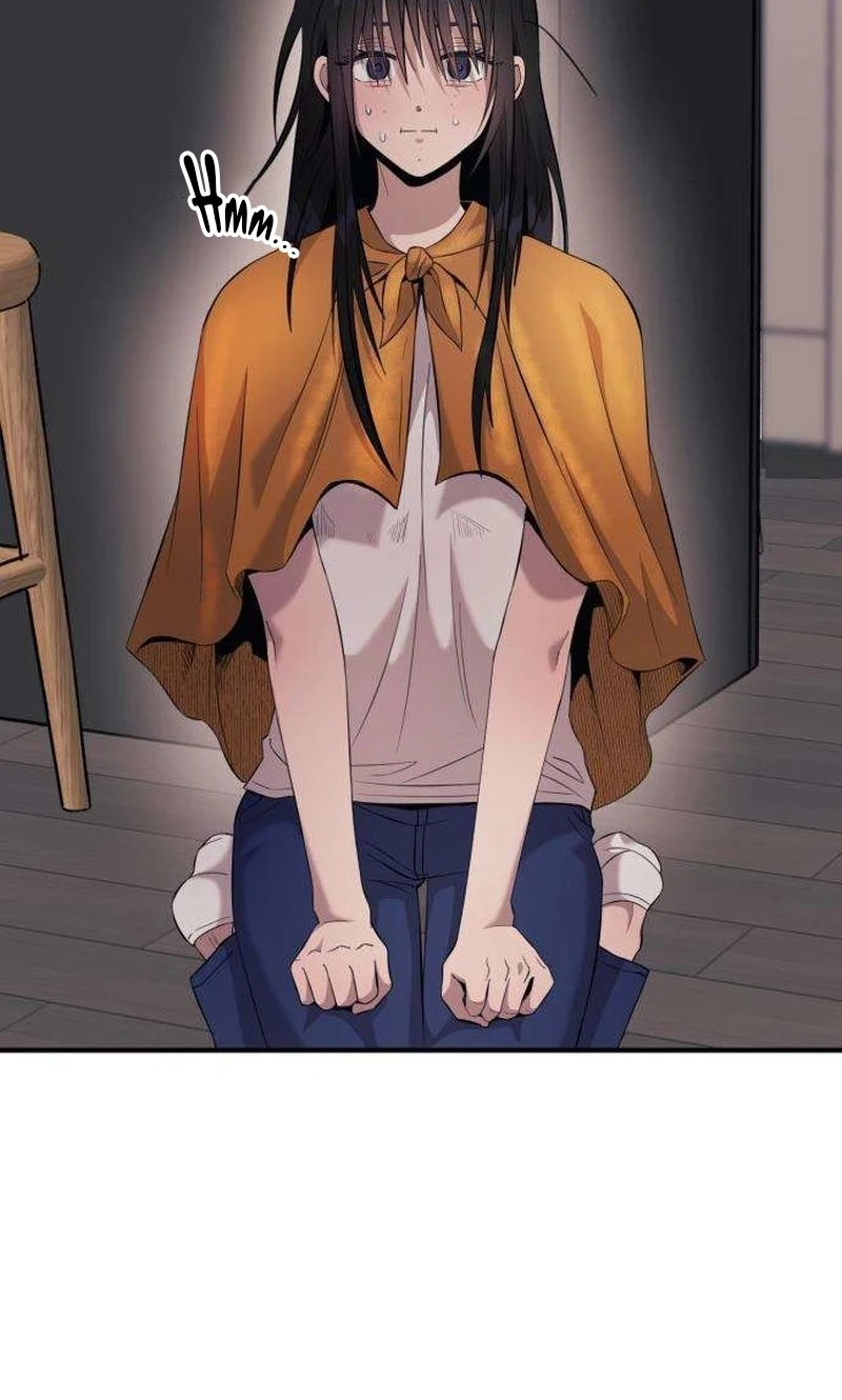 Zero Degrees Chapter 17 page 36 - 