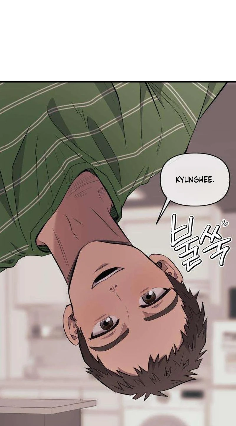 Zero Degrees Chapter 17 page 39 - 