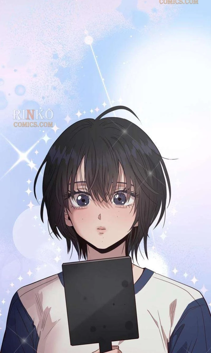 Zero Degrees Chapter 17 page 51 - 