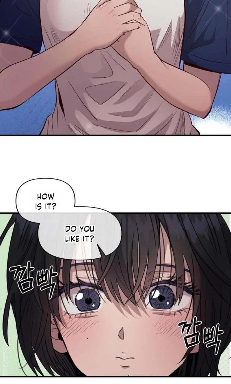 Zero Degrees Chapter 17 page 52 - 