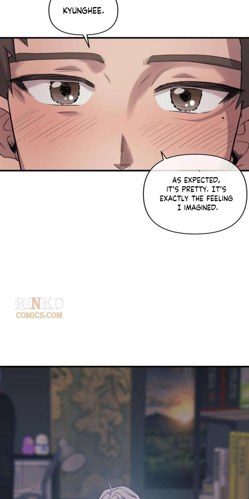 Zero Degrees Chapter 17 page 56 - 