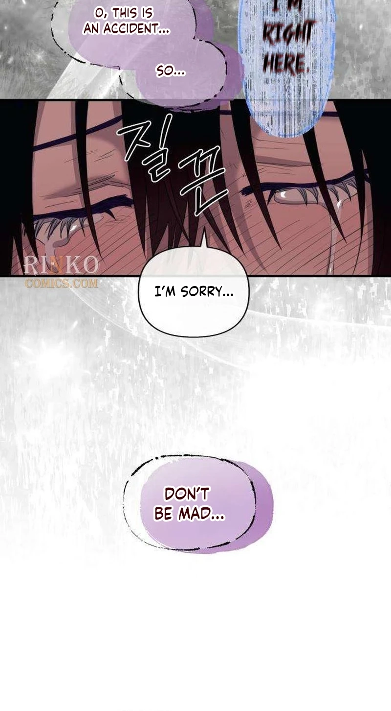 Zero Degrees Chapter 17 page 62 - 