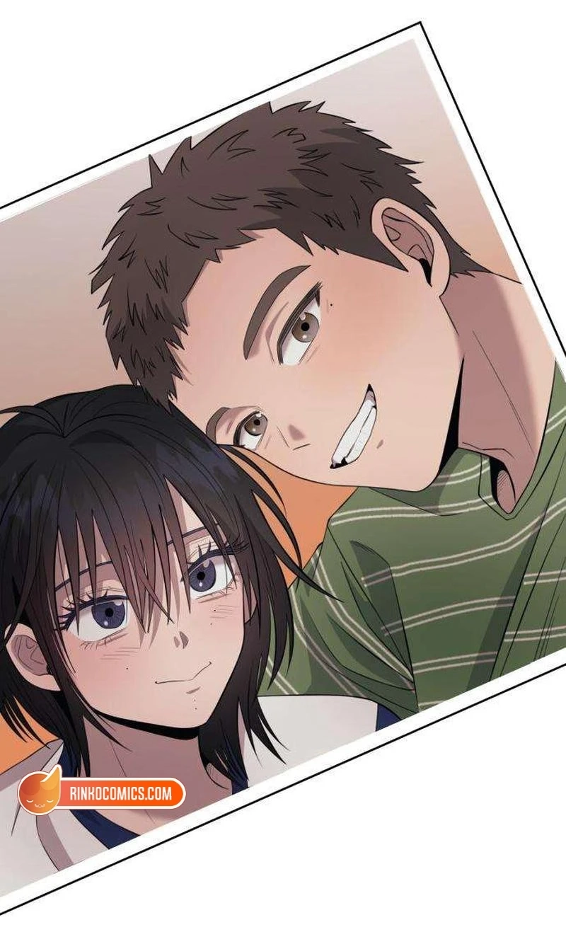 Zero Degrees Chapter 17 page 70 - 