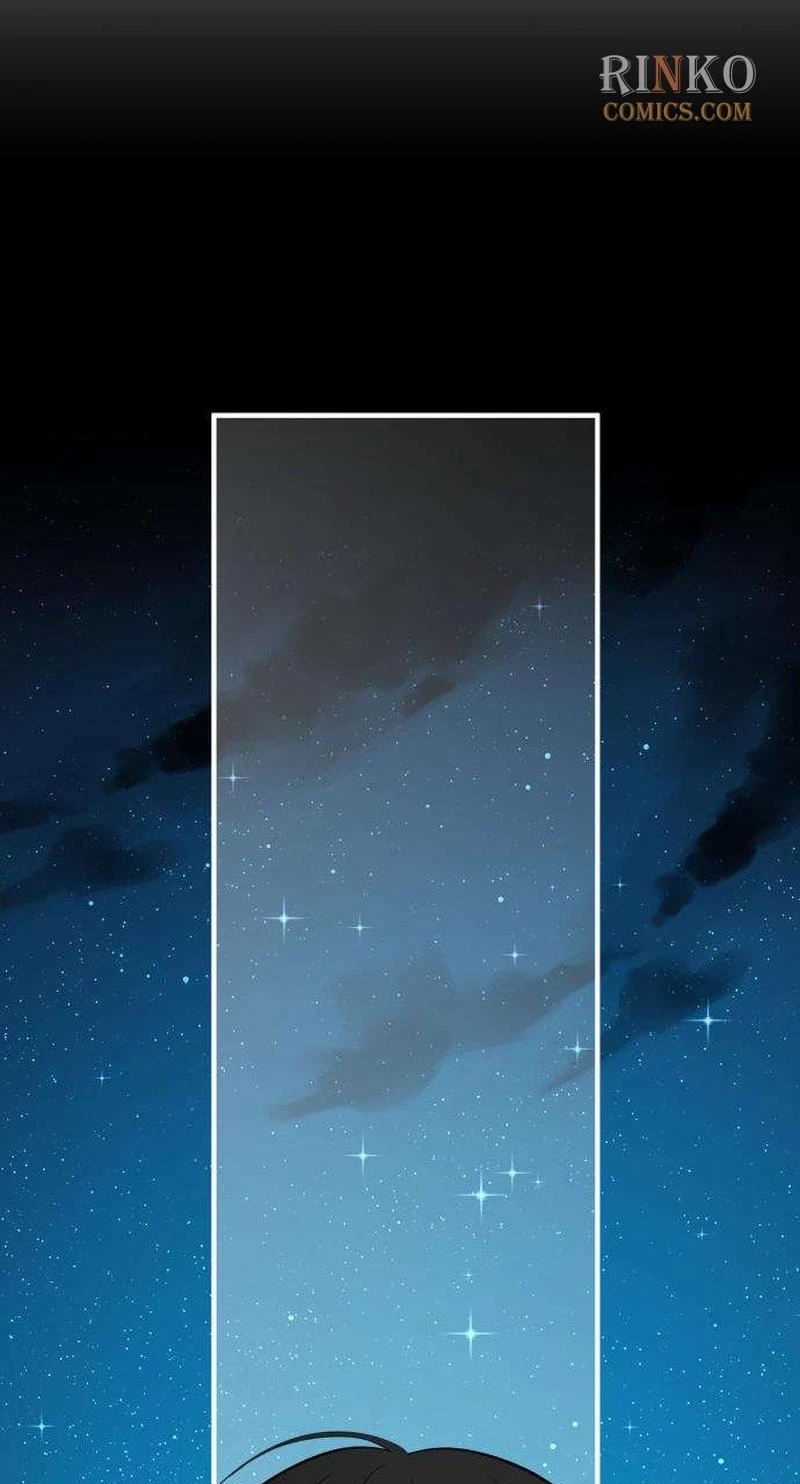 Zero Degrees Chapter 17 page 72 - 
