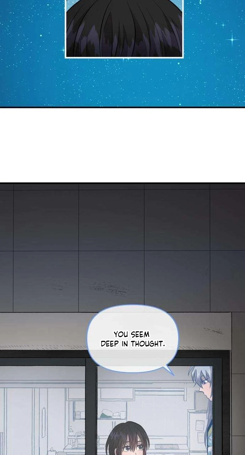 Zero Degrees Chapter 17 page 73 - 