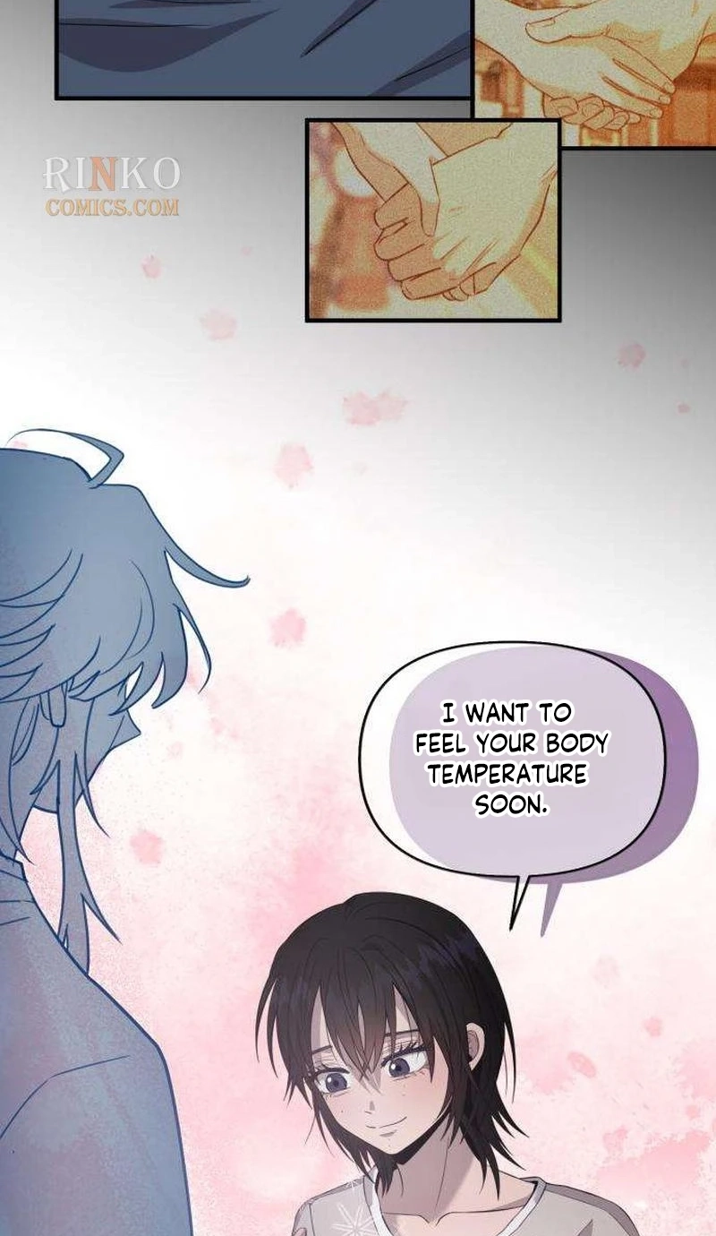 Zero Degrees Chapter 17 page 78 - 
