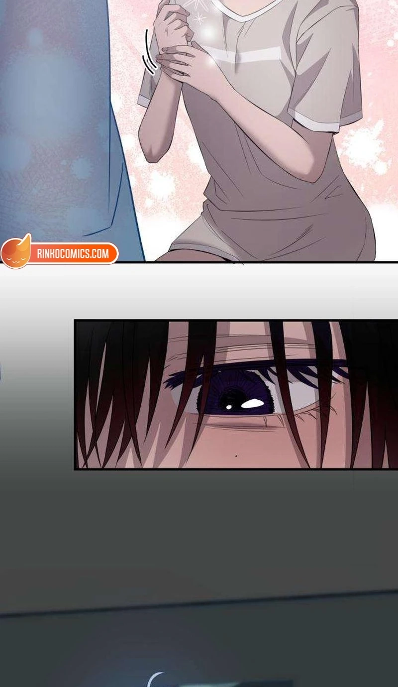 Zero Degrees Chapter 17 page 79 - 