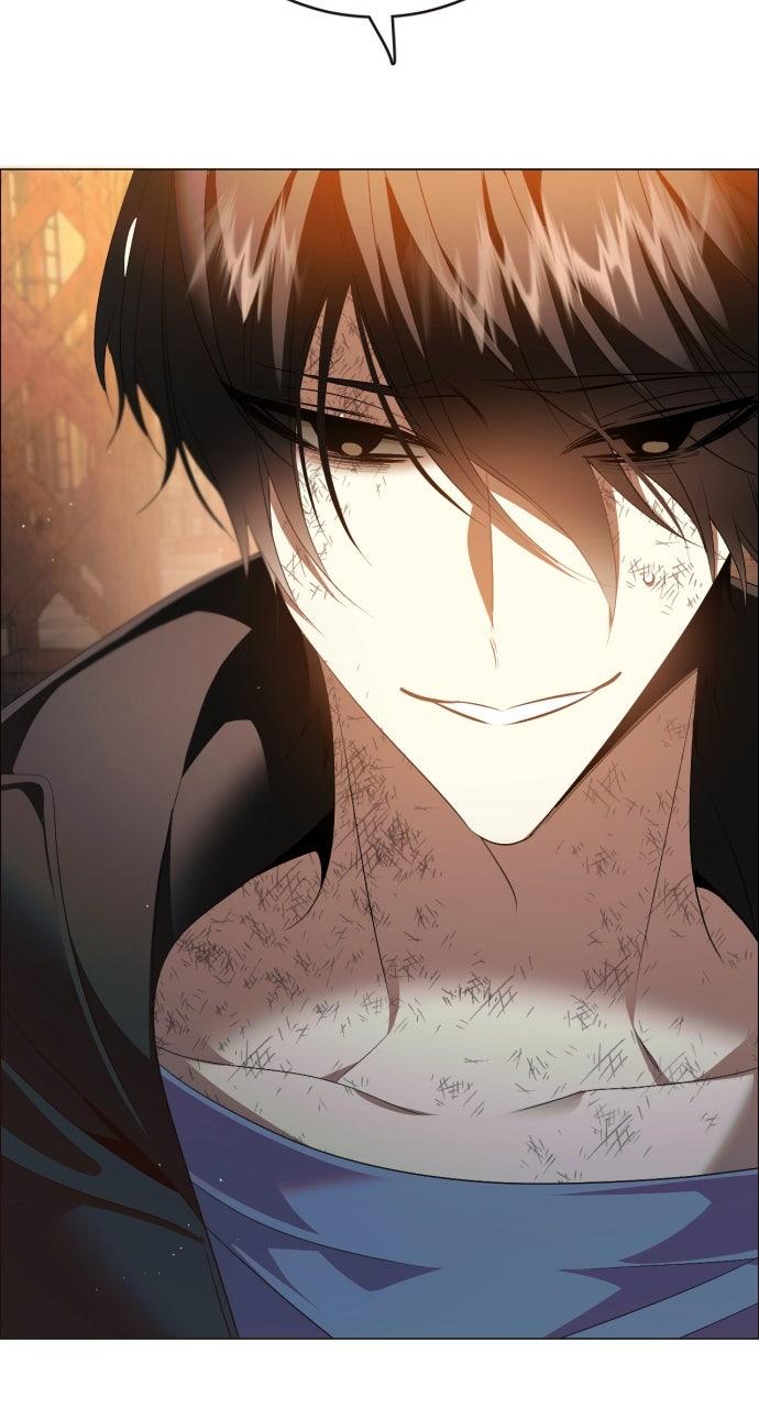 Zero Game Chapter 381 page 53 - 