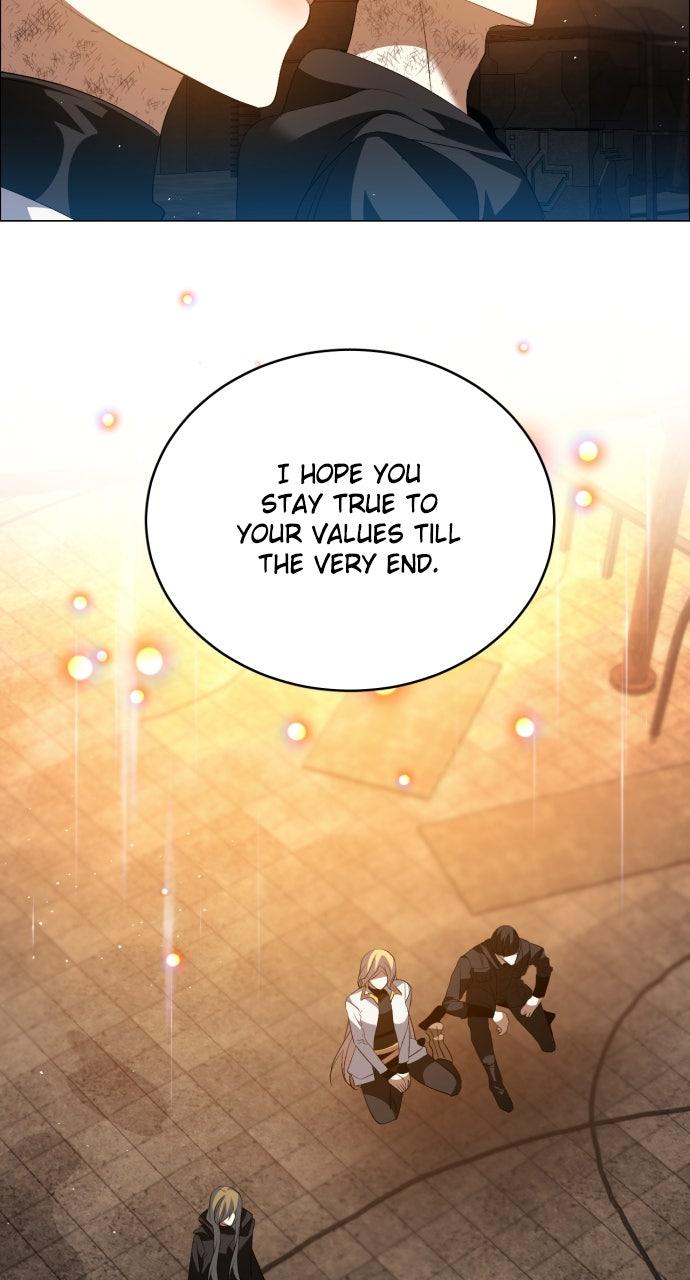 Zero Game Chapter 381 page 63 - 