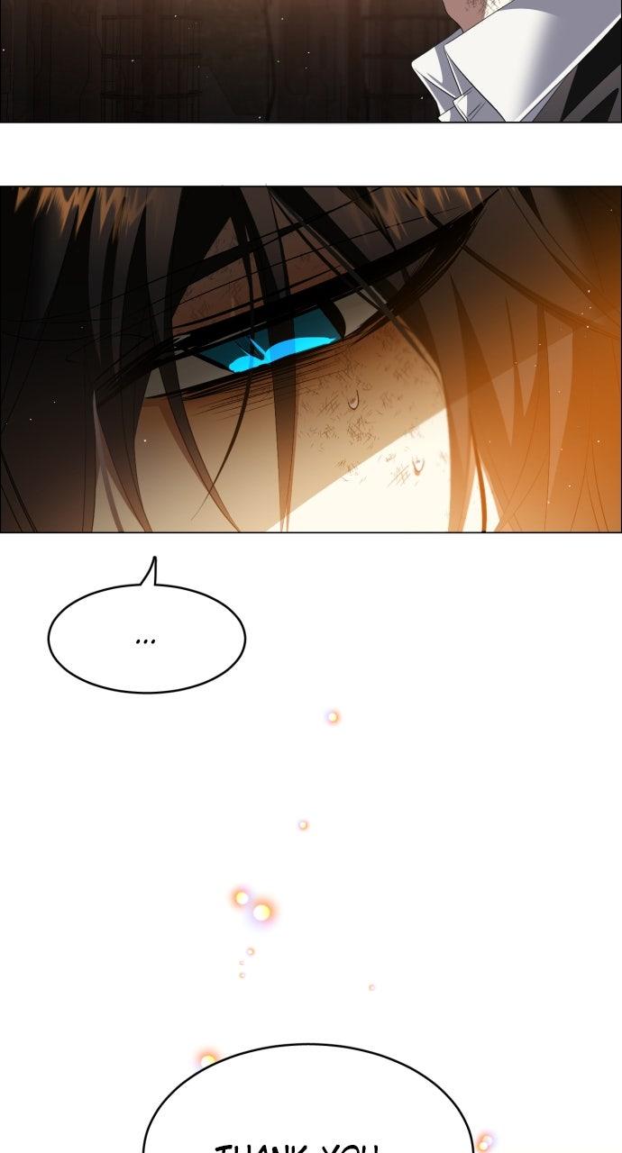 Zero Game Chapter 381 page 66 - 