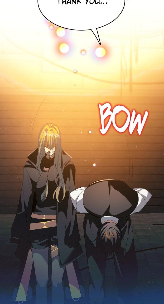 Zero Game Chapter 381 page 67 - 
