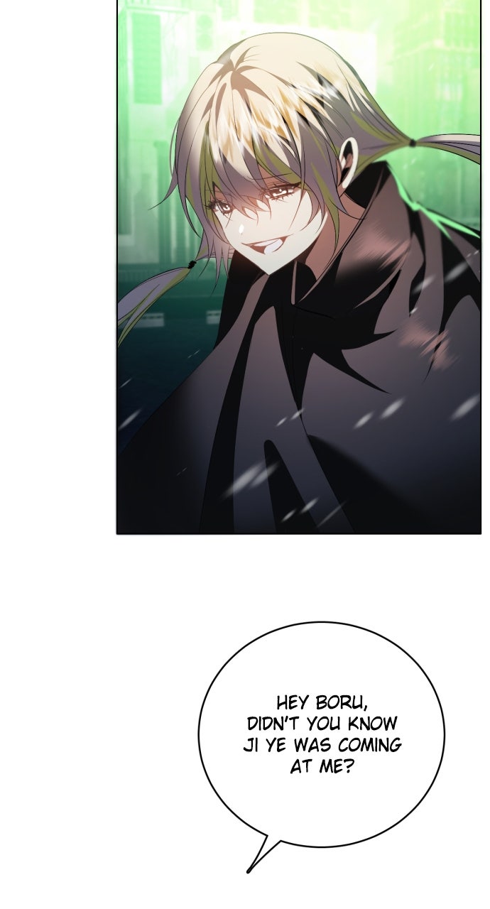 Zero Game Ep. 381 - Beating Luck (2) page 2 - 