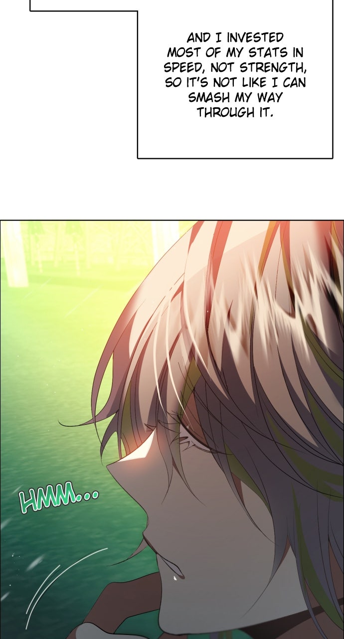 Zero Game Ep. 381 - Beating Luck (2) page 11 - 