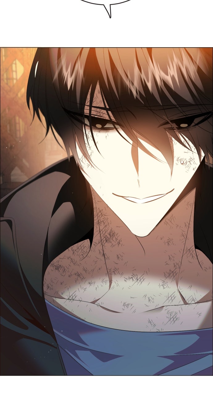 Zero Game Ep. 381 - Beating Luck (2) page 53 - 