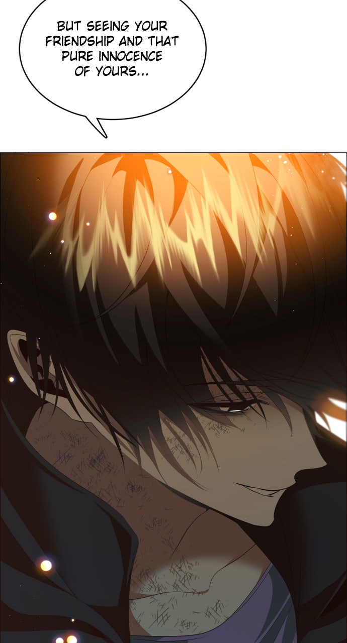 Zero Game Ep. 381 - Beating Luck (2) page 60 - 